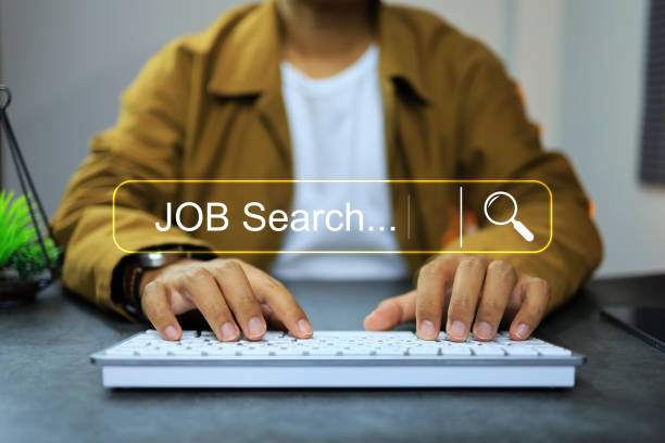istockphoto 1866121862 612×612 istockphoto 1866121862 612x612